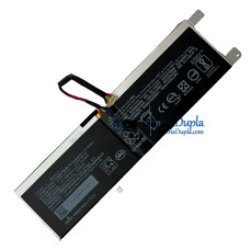 Bateria para Sony PT3473125-2S Vaio VJE151G11W [bateria de substituição]